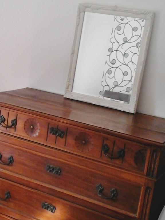 L.T. Schneider B&B Bologna Rum bild
